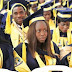 5 Reasons Why Most English Undergraduates Graduate with Low Grades Despite Studying Hard 