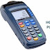 Agency Banking: How To Successfully Run a POS Business