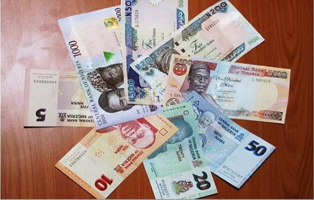 5 Simple Ways To Detect Counterfeit Naira Notes 5 Simple Ways To Detect Counterfeit Naira Notes