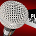 5 Ways to Overcome Public Speaking Fears 