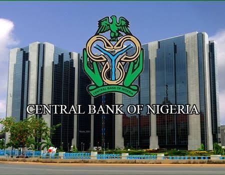 This Is How Nigerian Banks Will Charge Customers for Failed Transactions This Is How Nigerian Banks Will Charge Customers for Failed Transactions